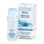 Iridina Tears szemcsepp 10ml - Image 3