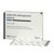 Jodid 100 mikrogramm tabletta 100 db - Image 3