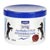 JutaVit Apotheke lóbalzsam Cold 500 ml - Image 3