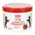 JutaVit Apotheke lóbalzsam Hot 500ml - Image 3