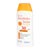 JutaVit Apotheke Solar naptej SPF 30 200ml - Image 3