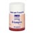 JutaVit B-komplex + folsav tabletta 60 db - Image 3