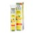 JutaVit C-vitamin 1000 mg pezsgőtabletta 20 db - Image 3