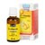 JutaVit C-vitamin csepp 30ml - Image 3