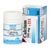JutaVit Calcium 500 mg tabletta 50 db - Image 3