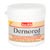 JutaVit DernoRed cream 100g - Image 3