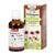 JutaVit Echinacea cseppek 50ml - Image 3