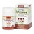 JutaVit Echinacea tabletta 50 db - Image 3
