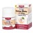 JutaVit Ginkgo Biloba Forte 120 mg + Mg 150 mg tabletta 50 db - Image 3