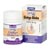 JutaVit Ginkgo Biloba Forte 80 mg tabletta 70x - Image 3