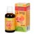 JutaVit Grapefruit cseppek 30ml - Image 3
