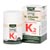 JutaVit K2 vitamin 120 mcg tabletta 60 db - Image 3