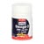JutaVit Omega-3 1200 mg kapszula 40 db - Image 3