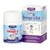 JutaVit Omega-3 Kid kapszula 45 db - Image 3