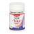 JutaVit Vas komplex 18mg Forte tabletta 40 db - Image 3
