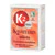 DR.CHEN K2-vitamin filmtabletta 60 db - Image 3