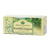 HERBÁRIA filteres kamillavirág tea 25x1,2g - Image 3