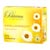 Patikárium Kamillavirág tea 50g - Image 3