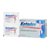 Ketodex 25 mg granulátum belsőleges oldathoz 20 db - Image 3