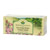 HERBÁRIA filteres kisvirágú füzike tea 25x1g - Image 3