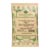 HERBÁRIA kisvirágú füzike tea 40g - Image 3
