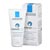 La Roche-Posay Cicaplast kézkrém 50ml - Image 3