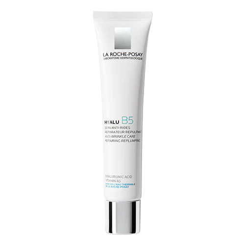 La Roche-Posay HYALU B5 arcápoló 40ml