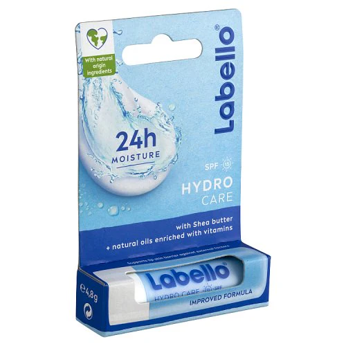 Labello ajakbalzsam hydro - Image 2