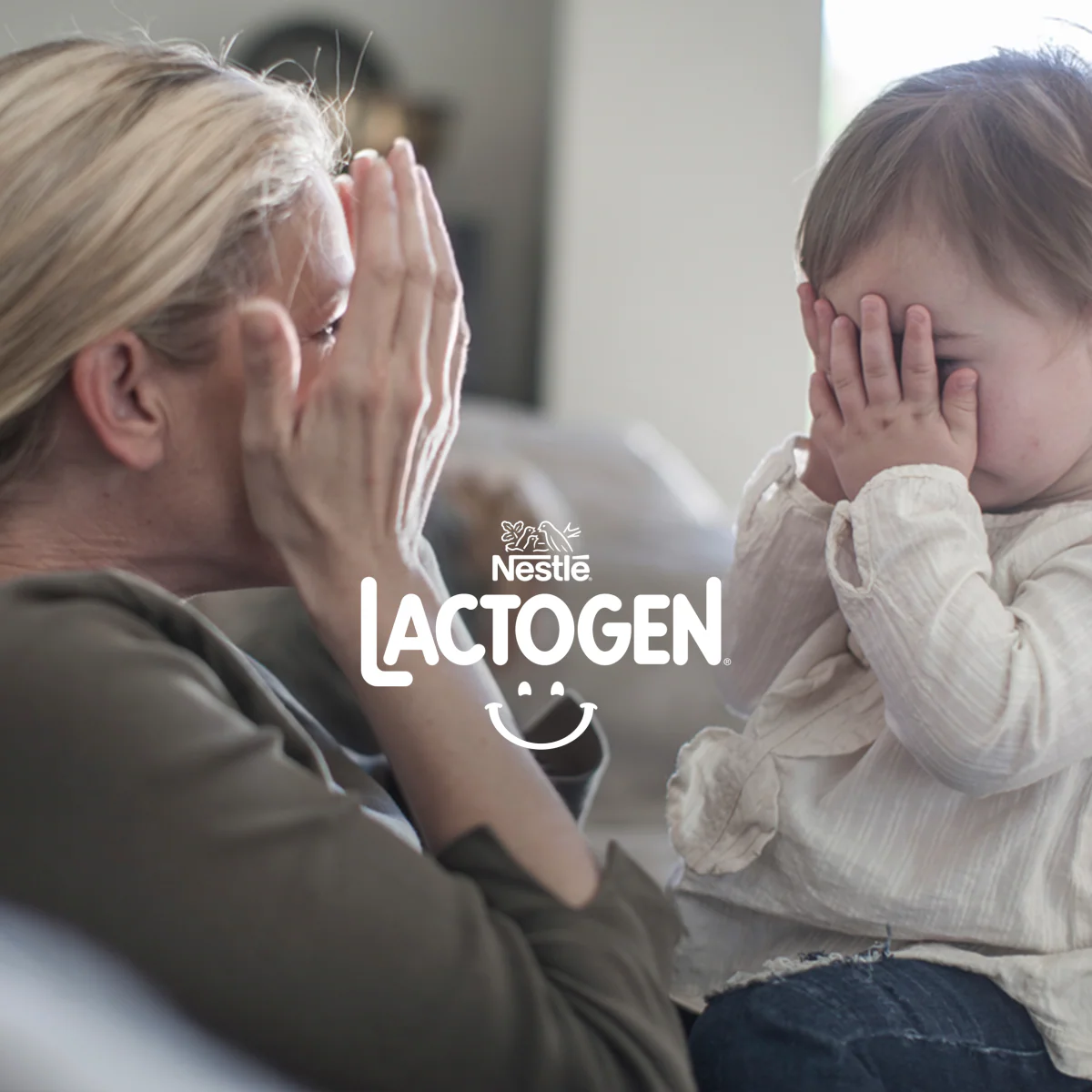 Lactogen 2 anyatej-kiegészítő tápszer 6 hónapos kortól 500g - Image 13