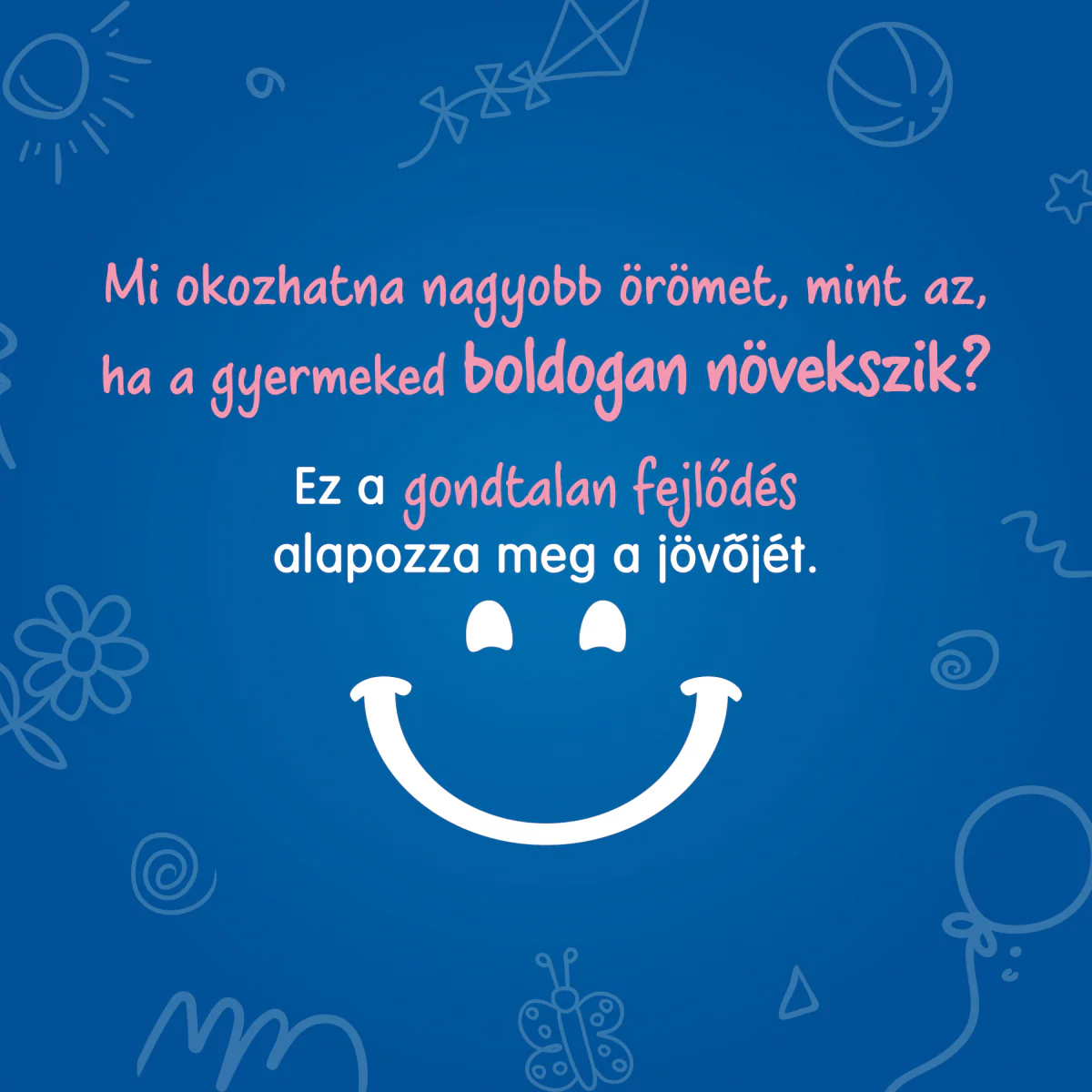 Lactogen 2 anyatej-kiegészítő tápszer 6 hónapos kortól 500g - Image 15