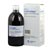 Laevolac-Laktulóz 670 mg/ml szirup 1000ml - Image 3