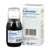Laevolac-Laktulóz 670 mg/ml szirup 100ml - Image 3