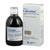 Laevolac-Laktulóz 670 mg/ml szirup 500ml - Image 3