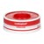 Leukoplast ragtapasz 4,6m x 1,25cm 1 db - Image 3