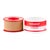 Leukoplast ragtapasz 4,6m x 2,5 cm 1 db - Image 3