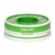 Leukosilk ragtapasz 4,6m x 1,25cm 1 db - Image 3