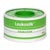 Leukosilk ragtapasz 4,6m x 2,5 cm 1 db - Image 3