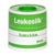 Leukosilk ragtapasz 4,6m x 5cm 1 db - Image 3
