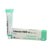 Lidocain Egis 50 mg/g kenőcs 20g - Image 3