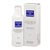 Linola-Fett fürdőolaj 1x200ml - Image 3