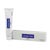 Linola Fett hidrofob krém 50g - Image 3