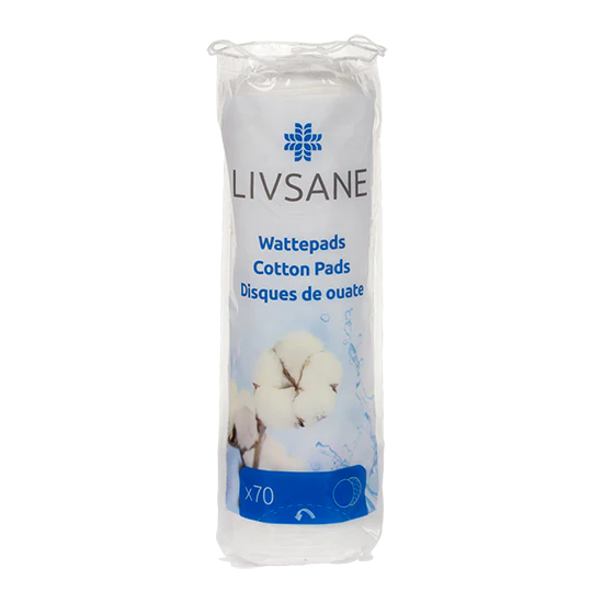 LIVSANE Vattakorong 70 db - Image 2