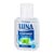 Dr.Kelen Luna Kámforos sósborszesz gél 150ml - Image 3