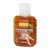 Dr.Kelen Luna Vadgesztenyés sósborszesz gél 150ml - Image 3