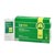 Lyxio 200 mg por belsőleges oldathoz 30 db - Image 3