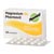 Magnesium+B6 Pharmavit filmtabletta 60 db - Image 3