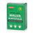 DR.CHEN Mályva kapszula 500 mg 30 db - Image 3