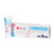 MASTER AID Afta Care gél 10ml - Image 3