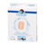 MASTER AID Cutiflex 10 x 8cm 5 db - Image 3