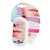 MASTER AID Herpes Patch tapasz herpeszre 15 db - Image 3